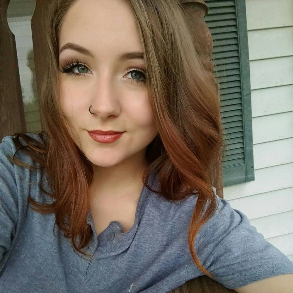 Meet your Posher, Bailey